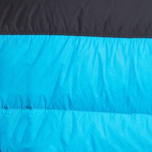 New Latest Style Puffer <b>Jacket</b> for <b>Men</b> Puffer <b>Jackets</b> <b>Winter</b> Wholesale <b>Winter</b> Thick Puffer <b>Jacket</b> 2026 - Product Image 6