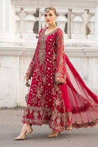 Nuevo Diseño 2025, Trajes de Chifón de Primera Calidad Sin Costuras, Vestido de Fiesta Personalizado para Mujer, Venta al Por Mayor OEM - Product Image 2