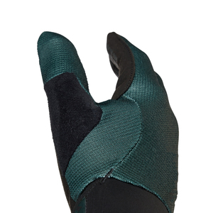 Advanced Cycling Gloves Full Finger Gel <b>Padded</b> Breathable Bicycle Riding Gloves Road MTB Fitness Outdoor Sports Custom OEM - Product Image 3