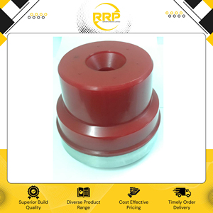 Exportador Mundial que Vende Cinta de Goma NBR de Alta Calidad para la Industria de Perforación de Pozos de Petróleo - Product Image 3