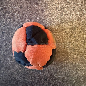 New Arrival Unique Hacky Sack <b>Ball</b> Best Grade Hacky Sack <b>Ball</b> Made In Pakistan Hacky Sack <b>Ball</b> - Product Image 3