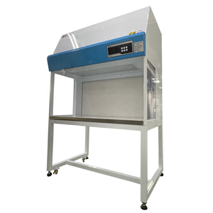 สถานีงานลามิเนตโฟลว์ Iso คลาส 5 เครื่องดูดควันลามิเนตโฟลว์ - Product Image 3