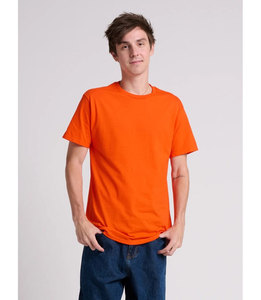 T-shirt CVC Next Level 6210 en gros, unisexe, vierge, impression de logo personnalisé, commande en gros, impression à la demande, vêtements USA - Product Image 2