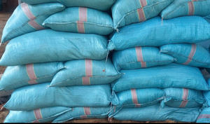 Washed Coco <b>Peat</b> for High Value Crops & Commercial Greenhouse Projects - Product Image 5