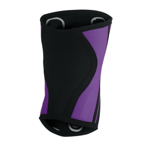 Genouillères de compression en gros : soutien articulaire exceptionnel, matériau respirant et ajustement sûr pour la musculation - Product Image 3