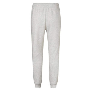 Ensemble de survêtement 2 pièces pour femme, haut à capuche zippé à manches longues et pantalon de jogging, vêtements de sport à prix raisonnable - Product Image 5