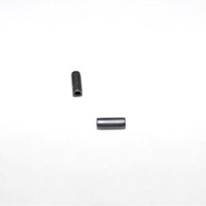 Tornillos de Cabeza Hexagonal de Acero con Recubrimiento de Zinc para Automóviles, Elementos de Fijación de Alta Resistencia para Motores y Sistemas de Suspensión de Autobuses y Automóviles - Product Image 6