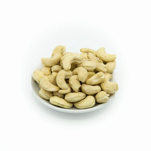 Noix de cajou naturellement nutritives, conformes aux normes de transformation propres, pour les aliments emballés et les programmes d'ingrédients. - Product Image 2