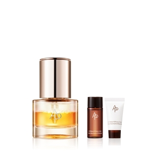 AP Beauty AO Reboot e rinnova 40ml doppia essenza facciale concentrata - Product Image 1