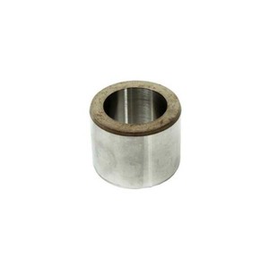 บูชเหล็กแกนหมุนเพลาหน้า D127507สำหรับเคสเหมาะกับ580SK 580K 580L ตัวโหลด480D - Product Image 1