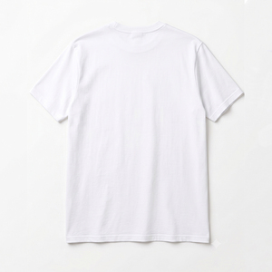 Ropa y Accesorios>>Ropa para Hombre>>Camisetas para Hombre - Product Image 2