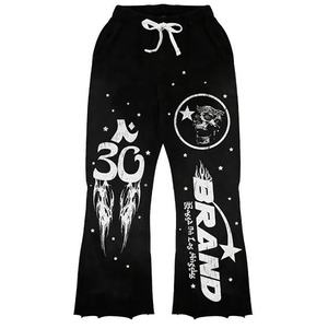 ชุดเสื้อมีฮู้ดลำลองทรงหลวมสำหรับทั้งผู้ชายและผู้หญิงชุดมีฮู้ดสำหรับฤดูหนาวและฤดูใบไม้ผลิและฤดูใบไม้ร่วง - Product Image 6