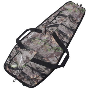 Heavy Duty Work <b>Tool</b> Bag <b>Backpack</b> Portable and Durable Custom Heavy Duty <b>Tool</b> <b>Backpack</b> Affordable Supplier Custom <b>Tool</b> Bag - Product Image 1