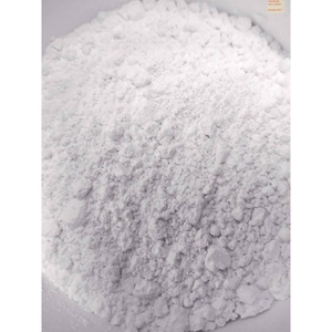 White Powder Filler <b>Masterbatch</b> for <b>Plastic</b> Applications High Purity Grade - Product Image 4