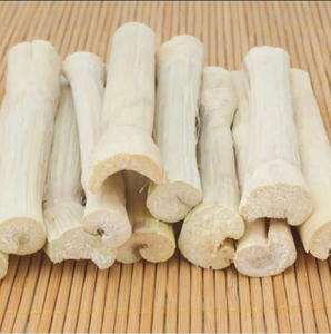 Palitos de Caña de Azúcar Secos Naturales Premium | Exportación a granel de golosinas masticables para mascotas desde Vietnam - Product Image 4