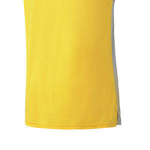 Últimos Diseños de Camisetas de Baloncesto para Hombre, Alta Calidad, Transpirables, Cómodas, Camisetas de Baloncesto para Hombre de Última Tendencia a un Precio Razonable - Product Image 6