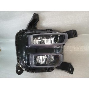 ไฟตัดหมอกมือสอง โมฮาเว ขวา รุ่น 922022J800 - Product Image 3
