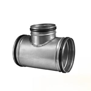 Conector de Divisória de Drywall, Clipe de Suspensão para Teto, Acessórios de Instalação Rápida, Suporte de Metal em Aço para Estrutura de Divisão em T - Product Image 3