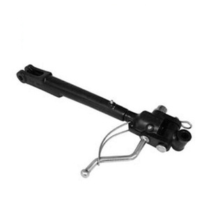 Nouvelle tige de nivellement côté gauche pour Massey Ferguson MF-135UK, 165UK, 240, 245 - Product Image 1