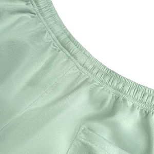 Direct Factory Muay Thai <b>Shorts</b> Bulk Purchase Satin Boxing Trunks High Elastic Waistband MMA <b>Shorts</b> Breathable <b>Grappling</b> Wear - Product Image 3