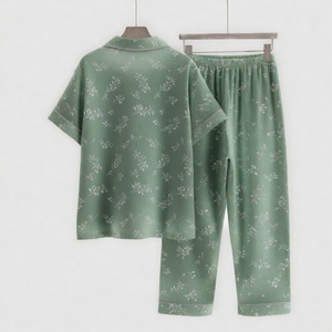 Chándal Retro Vintage para Hombre, Diseño Clásico con Bloques de Color, Estilo Casual, Aspecto Nostálgico, Estilo Urbano, Patrón Único y Distintivo - Product Image 2