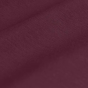 Shorts Deportivos Personalizados Premium para Mujer, Cintura Alta, Verano, Casuales, Holgados, de Algodón Transpirable, para Gimnasio - Product Image 6