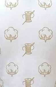 Camiseta deportiva transpirable y de secado rápido para mujer, para entrenamiento deportivo y adelgazamiento - Product Image 4