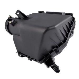 Boîtier de filtre à air 16500 pour Nissan Altima Platinum S SL SR SV Berline 2.5L L4 Essence DOHC 2019-2023, avec tuyaux et conduites d'admission d'air - Product Image 5