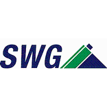 Sächsische Walzengravur GmbH logo