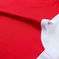 Uniformes de Voleibol para Hombre, Nuevo Estilo, Diseño de Logotipo Personalizado, Uniformes de Voleibol en Venta a Precio Económico