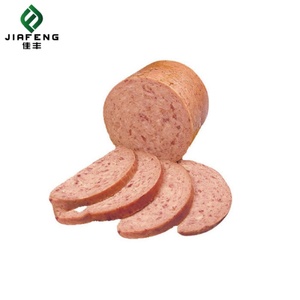 <span class=keywords><strong>Viande</strong></span> en conserve directement de l'usine avec <span class=keywords><strong>prix</strong></span> compétitif et approvisionnement en gros régulier - Product Image 6