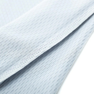 Maillot de cyclisme à manches longues coupe-vent respirant, séchage rapide, pour la compétition, personnalisable pour équipes - Product Image 5