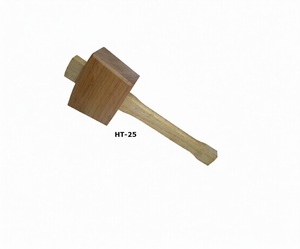 Marteau de haute qualité avec tête de 4,1/2 pouces, idéal pour la fabrication de bijoux, vente en gros, prix le plus bas, meilleur produit pour la création de bijoux - Product Image 2