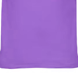 T-shirt uni basique décontracté à manches courtes, impression par transfert thermique, bonne qualité, tissu 100% coton, vêtements pour hommes, t-shirts unis - Product Image 3