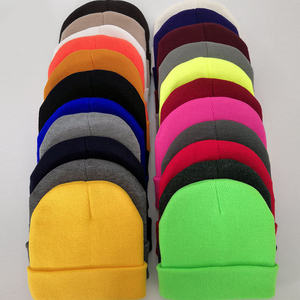 <b>Men</b> Beanies Lightweight Thermal Knit <b>Hat</b> Premium Quality Warm Comfortable Headwear for Outdoor Work Sports Travel and <b>Winter</b> - Product Image 3