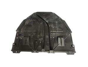 Cache-moteur inférieur pour TOYOTA PRIUS 2023 51410-47080 5141047080 TO1228308 Pièces de carrosserie automobile, pare-chocs avant - Product Image 1