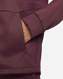 Veste coupe-vent chauffante à capuche de qualité supérieure pour homme, imperméable, respirante, pour la pêche en plein air, fabriquée au Pakistan - Product Image 5
