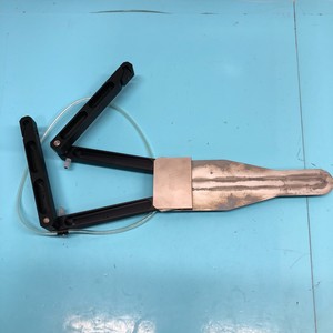 7010R126 Frog Legs Assy, 159956 - Équipements et pièces semi-conducteurs d'occasion fiables à l'échelle mondiale chez - Product Image 5