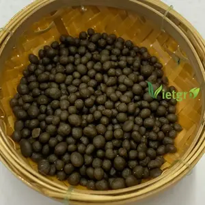 Acondicionador de suelo marrón VGFERT: opciones económicas para una agricultura próspera - Product Image 2