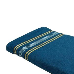 ผ้าเช็ดหน้าเนื้อนุ่ม ขายดี ผ้าฝ้ายแท้ 100% ซับน้ำได้ดี แห้งไว - Product Image 4