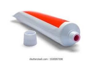 Dentifrice à la protection fluorée, saveur classique, 6 oz, lot de 3 - Product Image 4