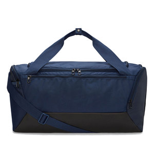 Bolsa Deportiva con Logotipo Personalizado Impreso en Toda la Superficie CH-1001, Bolsa de Viaje para Gimnasio, Mochila Ligera para Actividades al Aire Libre - Product Image 4