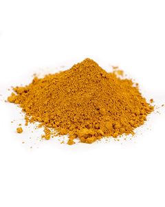 Kemactive Yellow HE 4G Reactive <b>Dye</b> Used For Direct Printing Electrochemical Aluminium Color Buy Direct From Supplier - Product Image 3