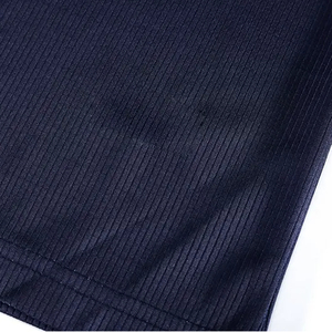 Uniformes de Voleibol para Hombre, Diseño Personalizado, Calidad Premium, Último Modelo, 100% Poliéster para Adultos, Colores Personalizables - Product Image 4