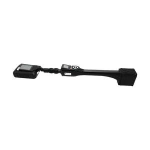 Détecteur de jonction non linéaire portable pour la détection de composants cachés et d'appareils électroniques à haute sensibilité - Product Image 2