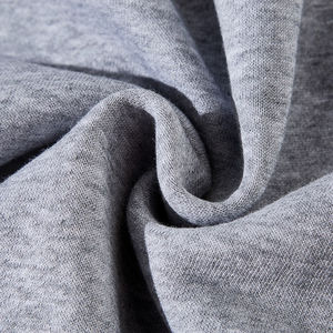 Pantalones Casuales Ligeros de Algodón/Poliéster Antiarrugas con Cordón Ajustable para Hombre y Mujer, Venta al Por Mayor 2026 - Product Image 3