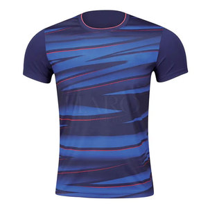 เสื้อและกางเกงวอลเลย์บอลคุณภาพสูง ออกแบบมาเพื่อให้มีความยืดหยุ่นและคล่องตัวในการเคลื่อนไหวอย่างรวดเร็ว - Product Image 6