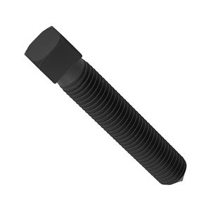 Kit Estrattore Cuscinetti Albero di Ingresso di Grado Industriale Compatibile con Eaton Fuller Ultra Shift Plus 4308011 - Product Image 3
