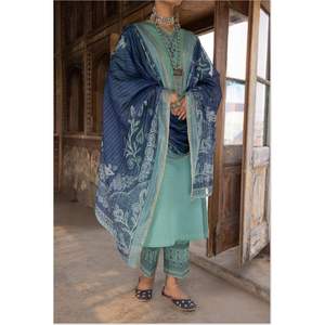 ชุดสตรี ZE-SA6 - Product Image 2