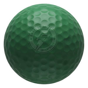 Pelota de Golf Ligera, Precio Económico, Último Diseño, Nueva Llegada, Gran Venta - Product Image 3